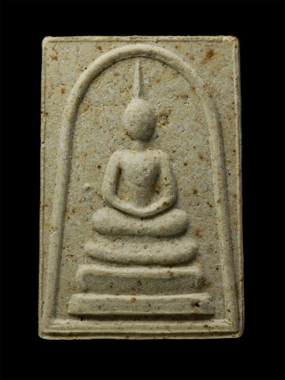 15Dec24 (150)pพิมพ์B.jpg - พระสมเด็จบางขุนพรหม 5 พิมพ์ยอดนิยม พิธีมหาพุทธภิเษกพระอุโบสถ วัดหงษ์รัตนาราม บองกอกใหญ่ กรุงเทพฯ ปี2536 เนื้อผงพุทธคุณ ผงว่าน มวลสารเก่าหลายอย่าง พิมพ [..] | https://kamulet.in.th